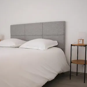 T3 30 Dans Résidence Neuve Près Des Plages Appartement