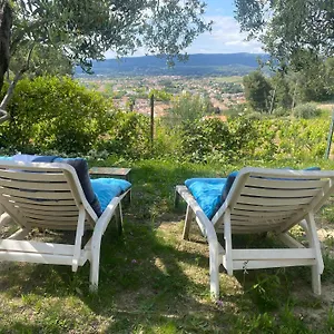 Du Moulin Saint-Cyr-sur-Mer