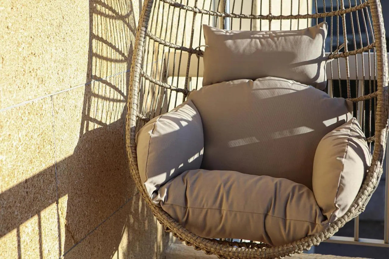 T3 tout confort PLAGE A 20 METRES Saint-Cyr-sur-Mer