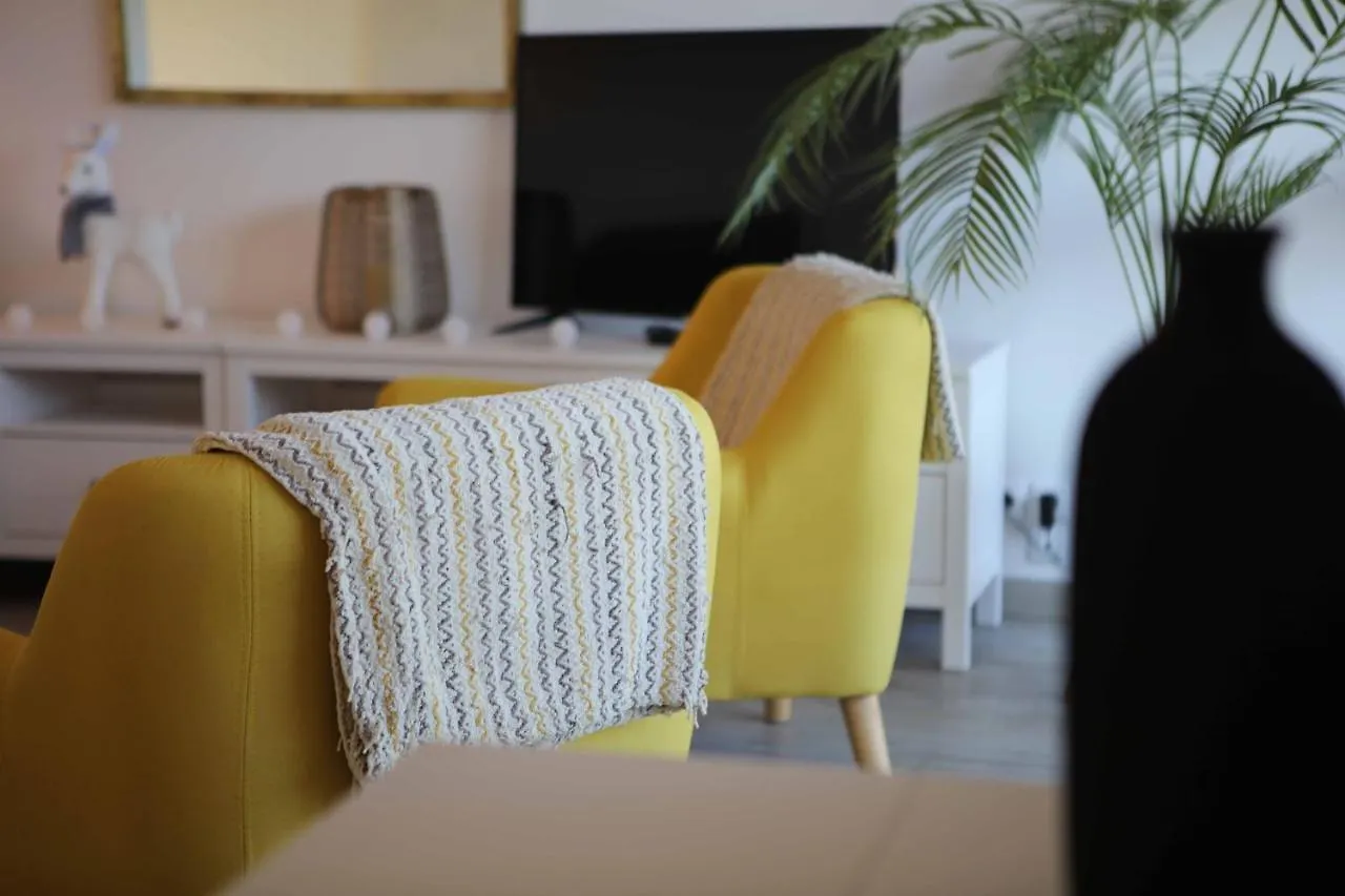 Appartement T3 tout confort PLAGE A 20 METRES Saint-Cyr-sur-Mer France
